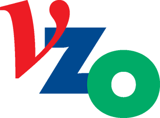 VZO Logo