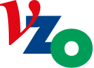 VZO Logo