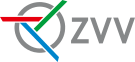 ZVV Logo