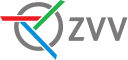 vzo logo