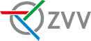 vzo logo