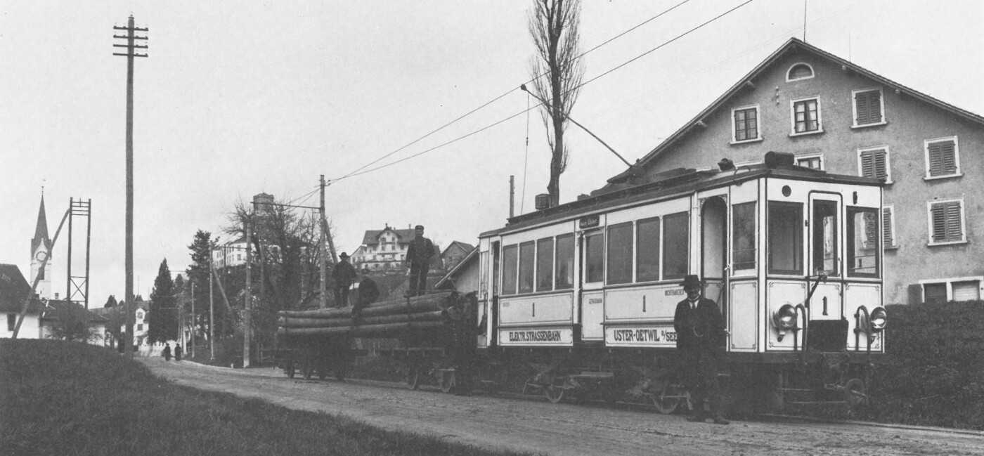 vzo_geschichte_langholzbransport_uster-oetwil-bahn_20bdfa011dffd9b1536055bcb3b497cb.jpg